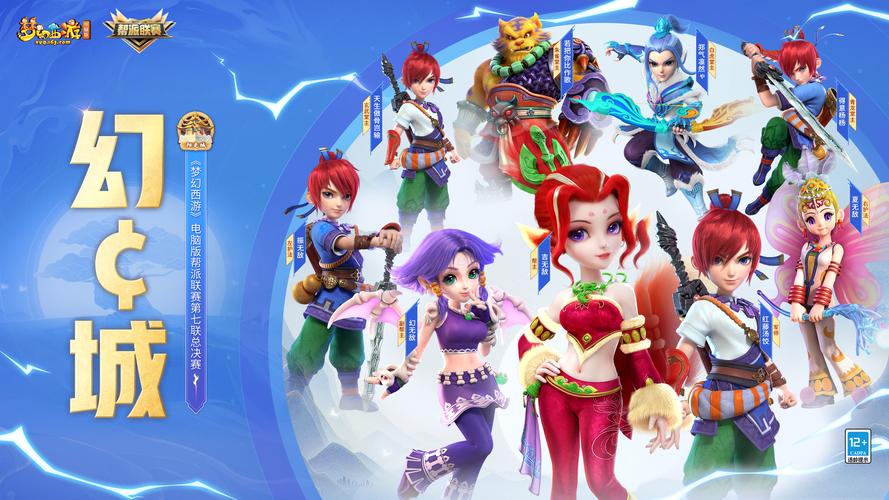 slots Slots: Heart of Vegas Casino